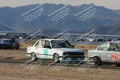media/Feb-17-2024-Nasa AZ (Sat) [[ca3372609e]]/5-Race Group B/Race 1 Set 1/